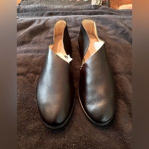 Sevilla Smith Keiko in Nori size 41/10